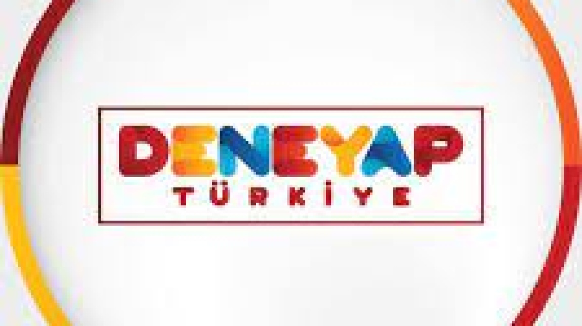 Deneyap Türkiye